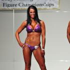 Dena  Thiem - NPC Iowa State Championship 2012 - #1